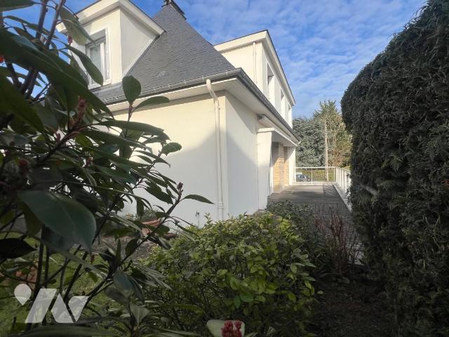 Vente Maison / villa CAEN