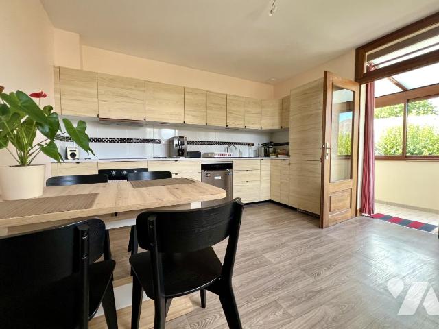 Maison 3 pièces 70 m² · à Caen · 70 m² · 235 000 €