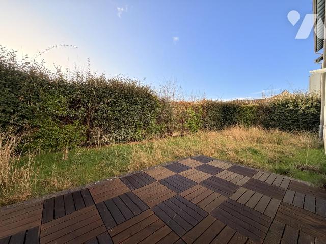 Appartement 3 pièces 82 m² · à Douvres-la-Délivrande · 82 m² · 225 000 €