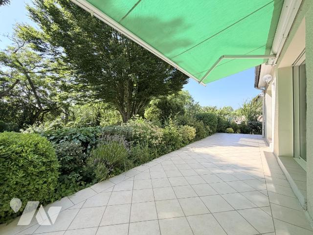 Maison 7 pièces 116 m² · à Blainville-sur-Orne · 116 m² · 330 000 €