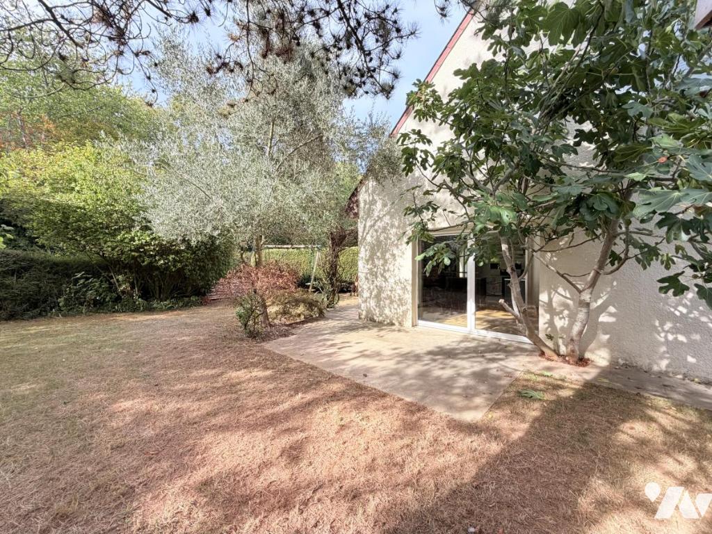 Maison 107 m² · à Ifs · 107 m² · 265 000 €