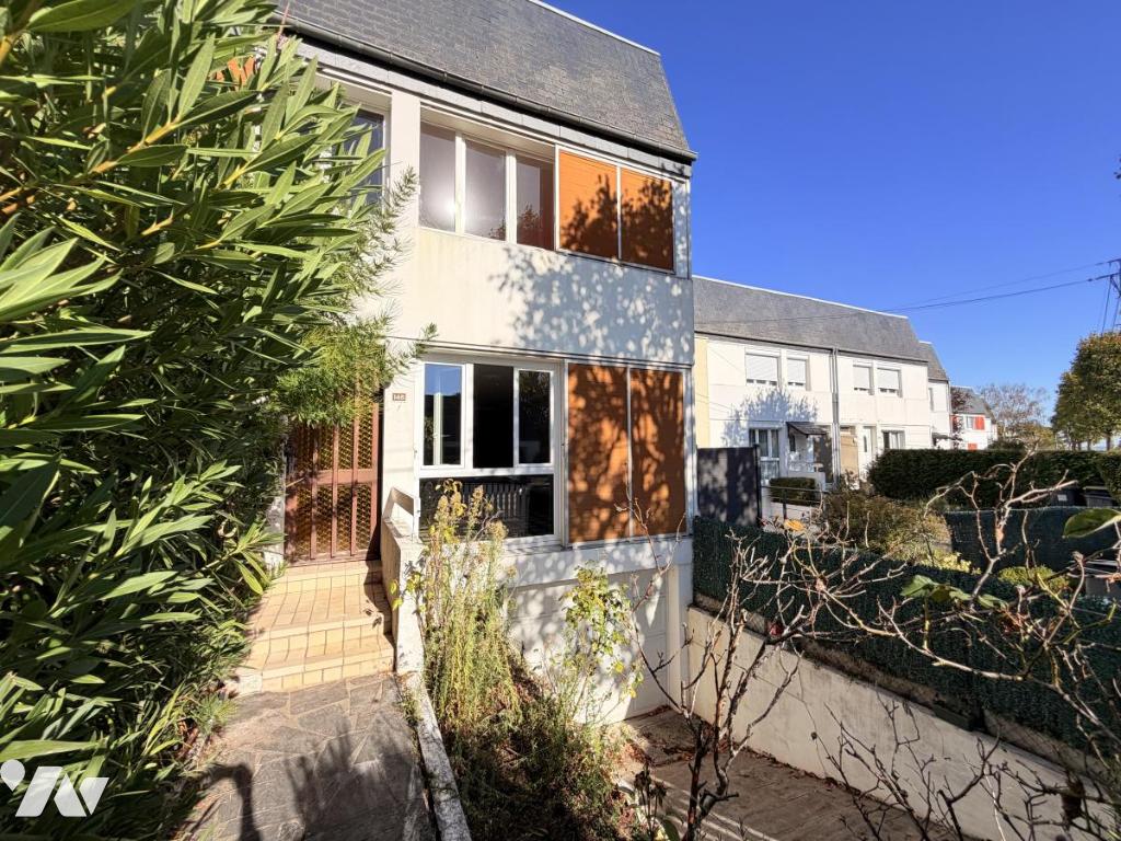 Maison 4 pièces 87 m² · à Caen · 87 m² · 180 000 €