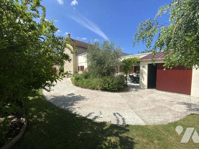 Maison 5 pièces 90 m² · à Caen · 90 m² · 340 000 €