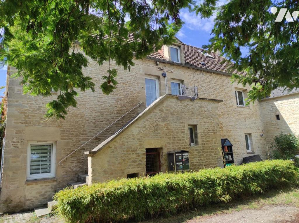 Appartement 34 m² · à Luc-sur-Mer · 34 m² · 635 €/mois