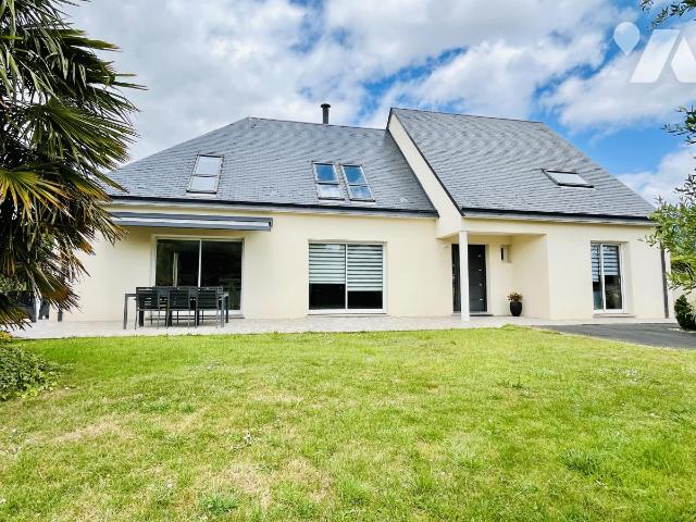 Vente Maison / villa CAEN