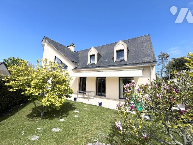 Vente Maison / villa BAYEUX