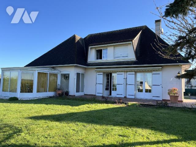 Vente Maison / villa BAYEUX