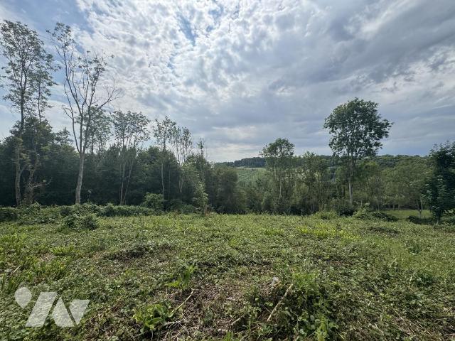 Terrain 800 m² · à Mesnil-Simon · 800 m² · 40 000 €