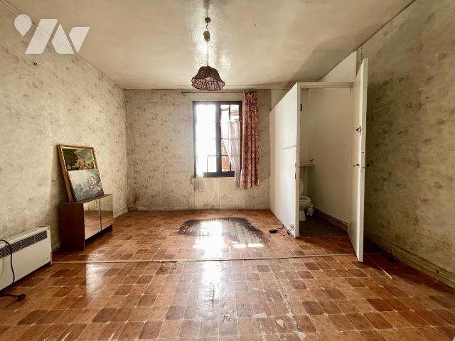 Appartement 3 pièces 66 m² · à Beuvillers · 66 m² · 45 000 €