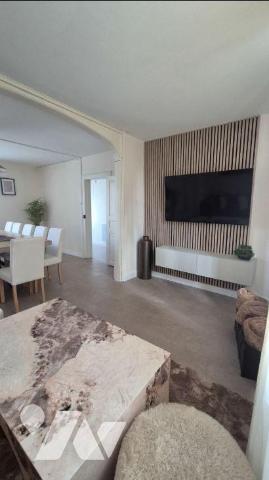 Maison 7 pièces 180 m² · aux Aspres · 180 m² · 290 000 €