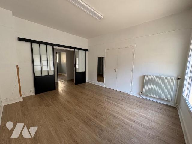 Lac Lisieux · 545 €/mois