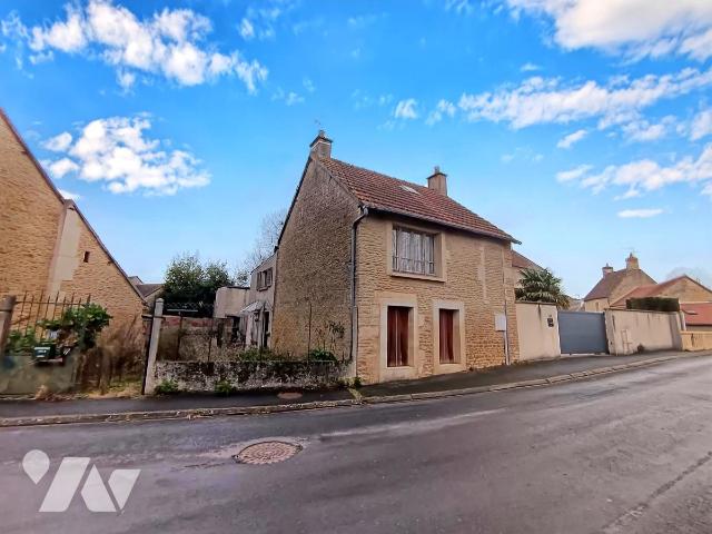 Maison 71 m² · à Moult-Chicheboville · 71 m² · 145 000 €