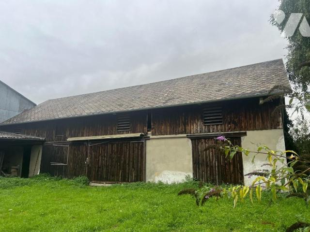 Immeuble 160 m² · à Bernay · 160 m² · 100 000 €