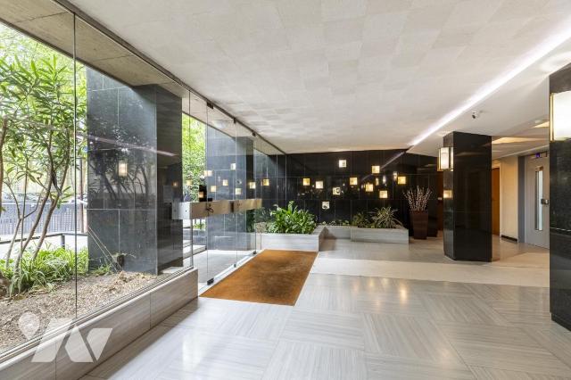 Appartement 11 m² · à Paris 7e Arrondissement · 11 m² · 187 000 €