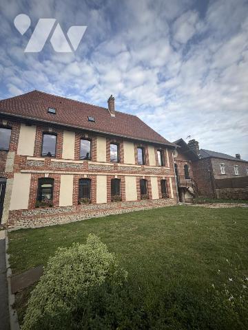 Lac Saint-Germain-la-Campagne · 250 €