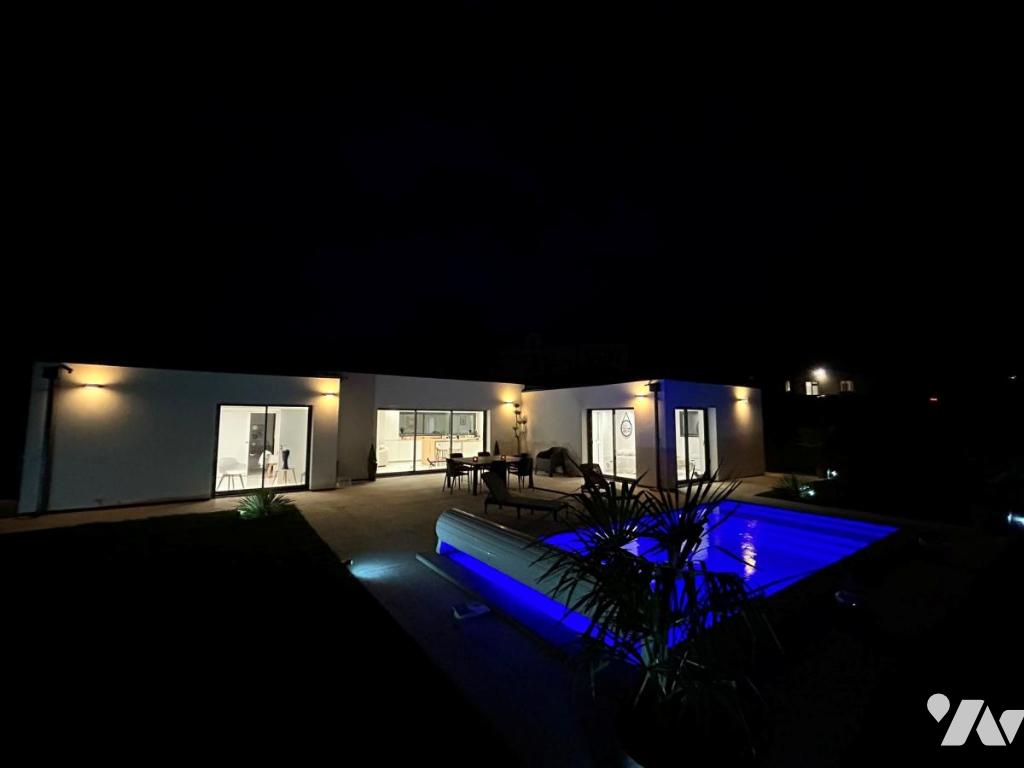 Maison 114 m² · à Lisieux · 114 m² · 349 500 €