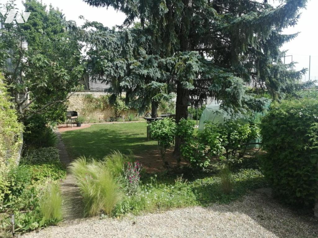 Maison 4 pièces 77 m² · à Saint-Pierre-en-Auge · 77 m² · 140 000 €