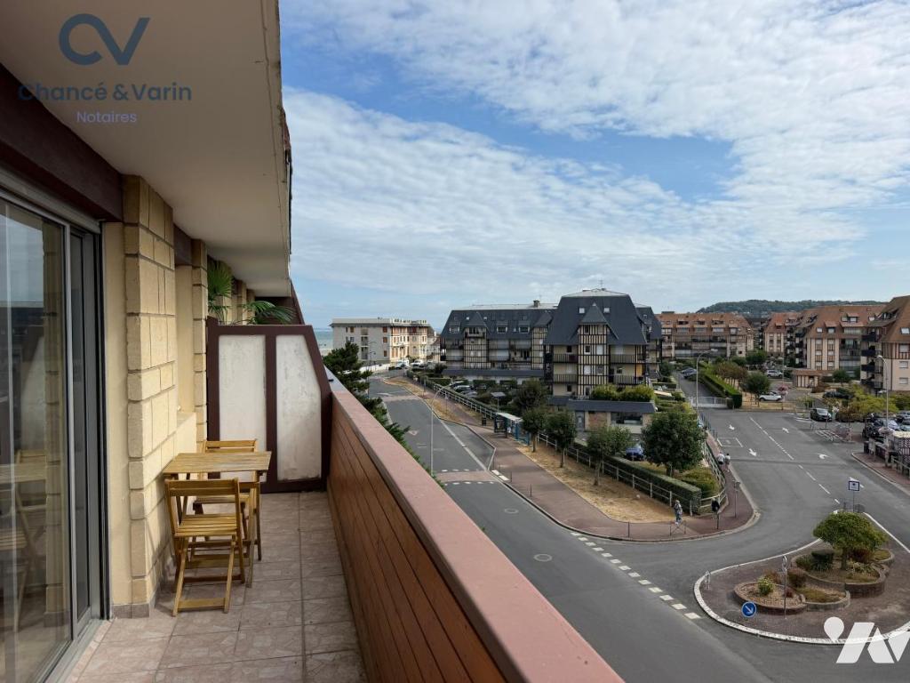 Maison 2 pièces 30 m² · à Villers-sur-Mer · 30 m² · 155 000 €