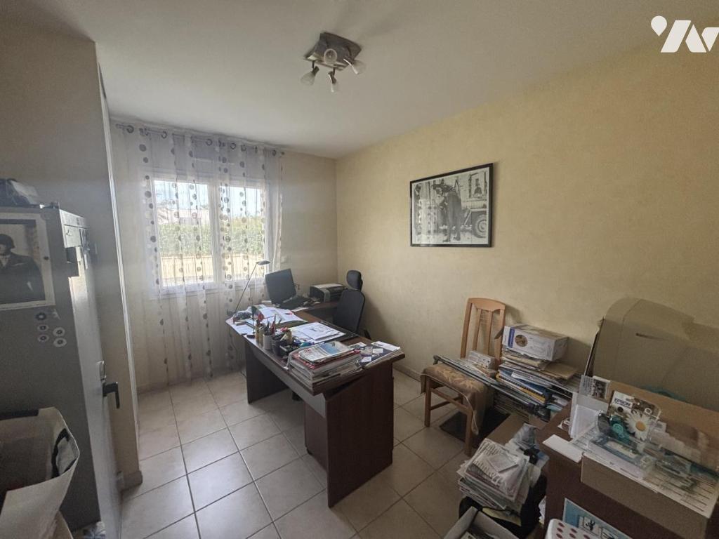 VENTE maison-CAEN (14)