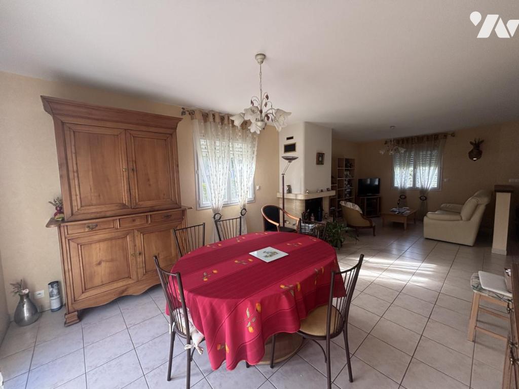 VENTE maison-CAEN (14)