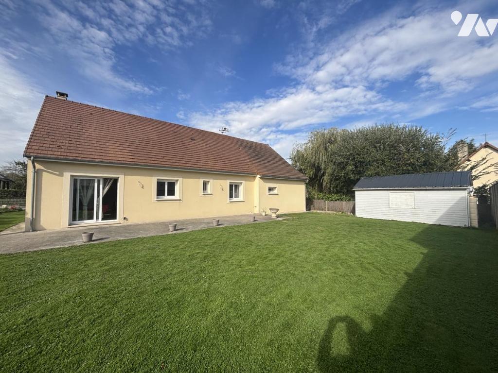 VENTE maison-CAEN (14)