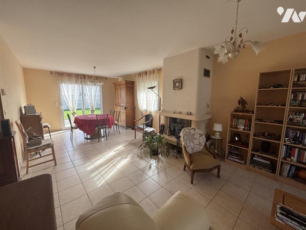 VENTE maison-CAEN (14)