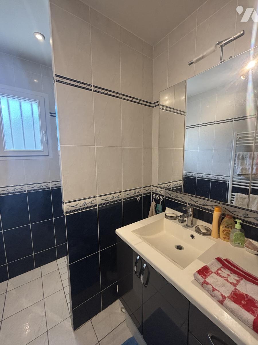 VENTE maison-CAEN (14)