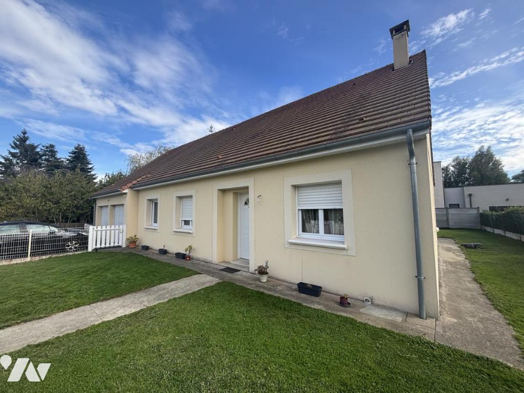 VENTE maison-CAEN (14)