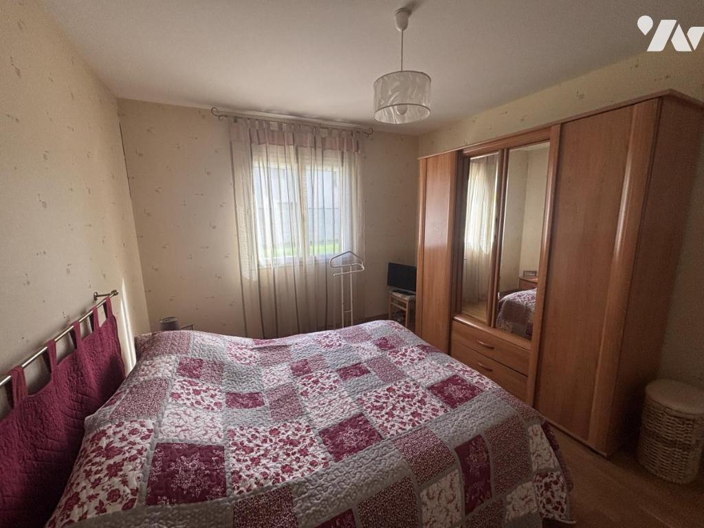 VENTE maison-CAEN (14)