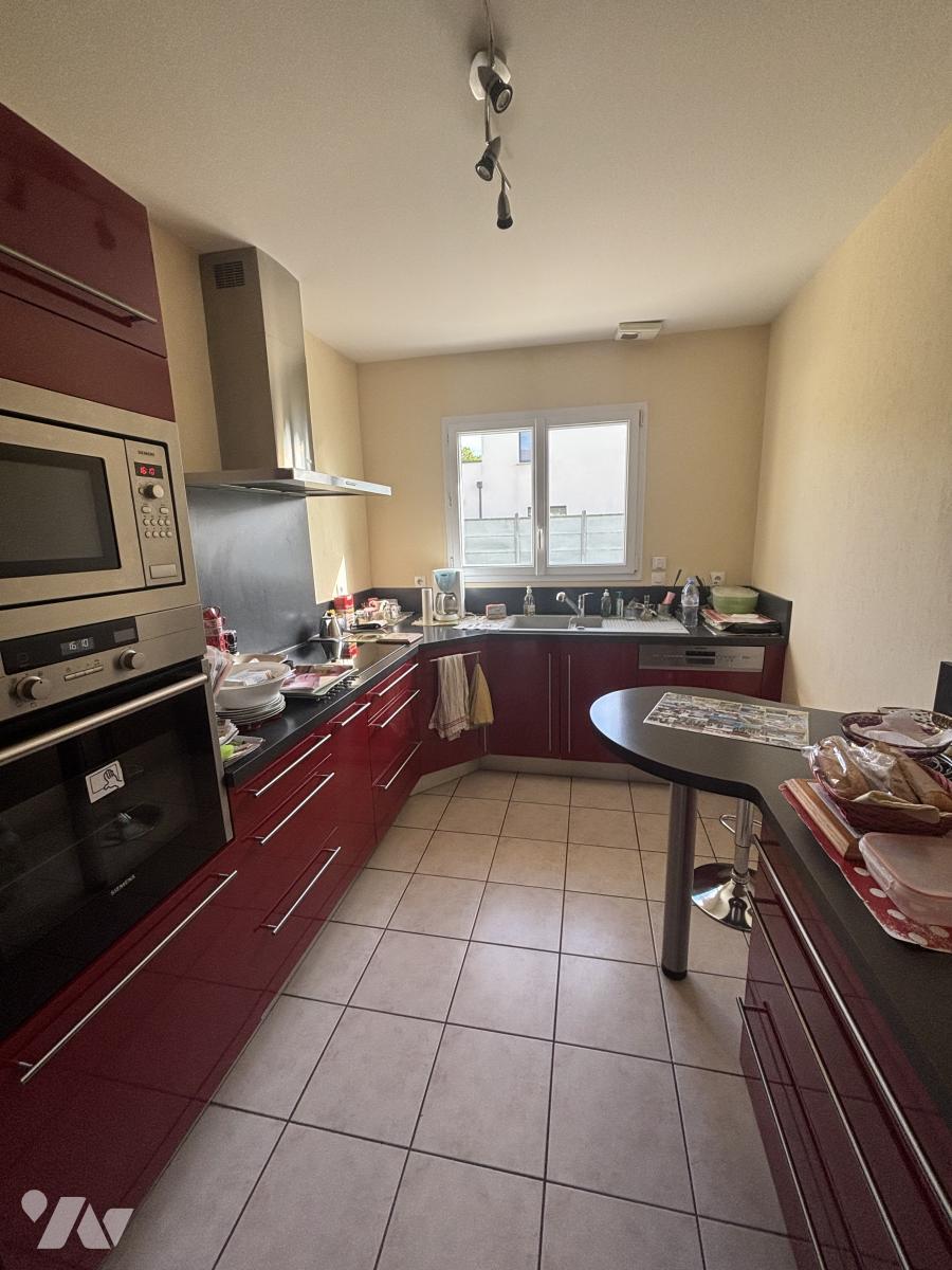 VENTE maison-CAEN (14)