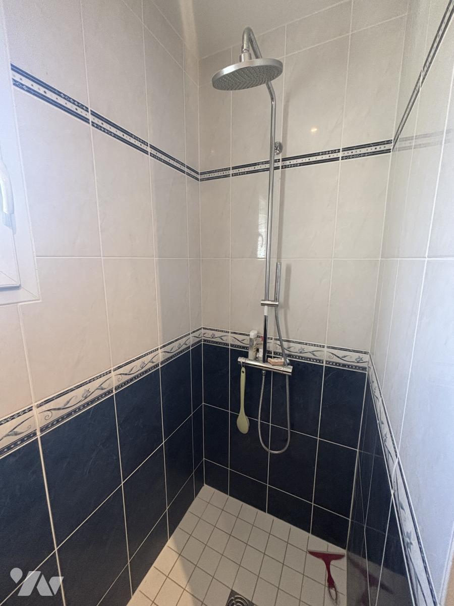 VENTE maison-CAEN (14)