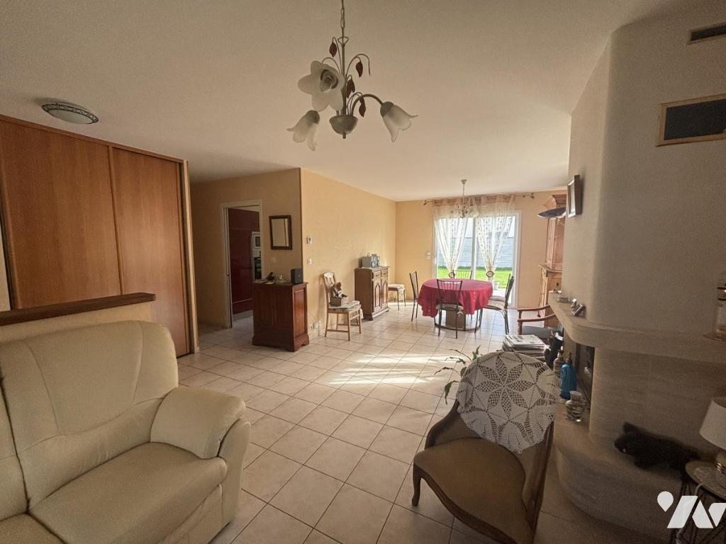 VENTE maison-CAEN (14)