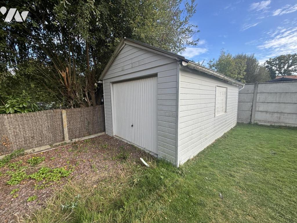 VENTE maison-CAEN (14)