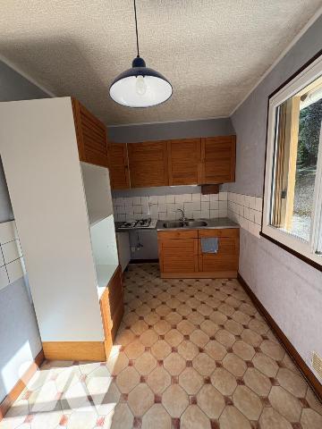 Maison 4 pièces 80 m² · à Saint-Désir · 80 m² · 140 000 €
