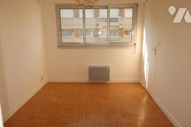 Appartement 2 pièces 50 m² · à Caen · 50 m² · 600 €