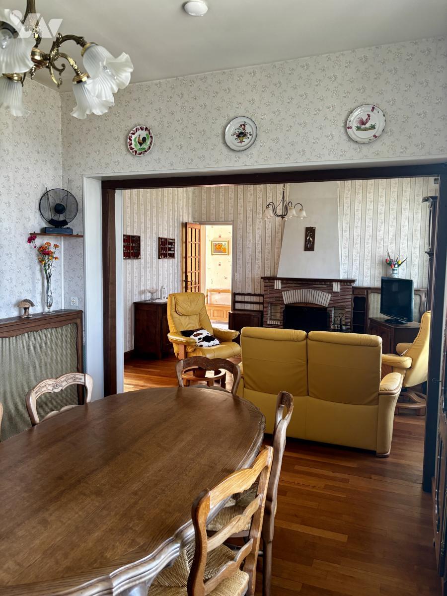 VENTE maison-VIRE (14)