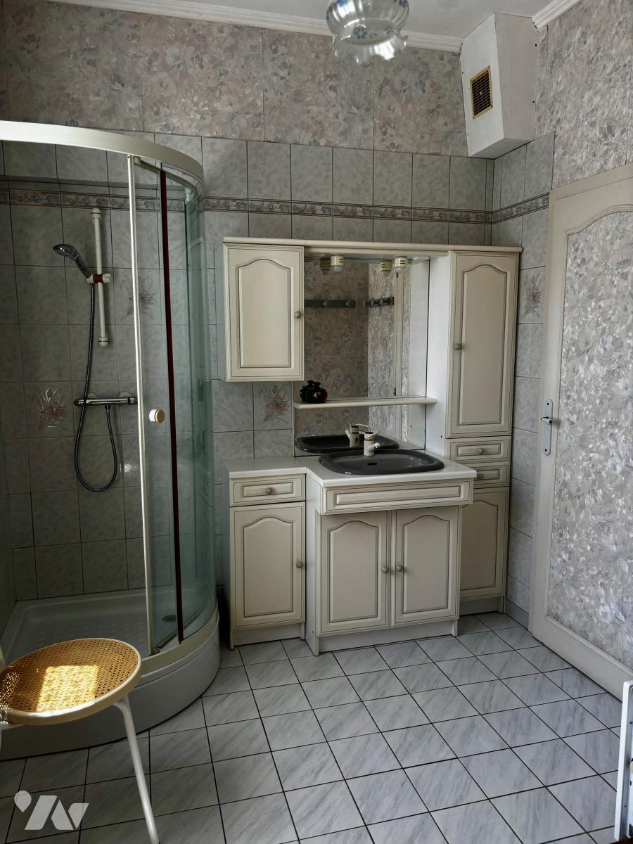 VENTE maison-VIRE (14)