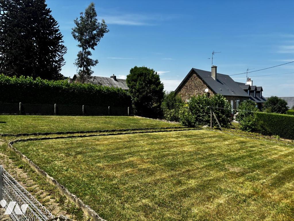 VENTE maison-VIRE (14)