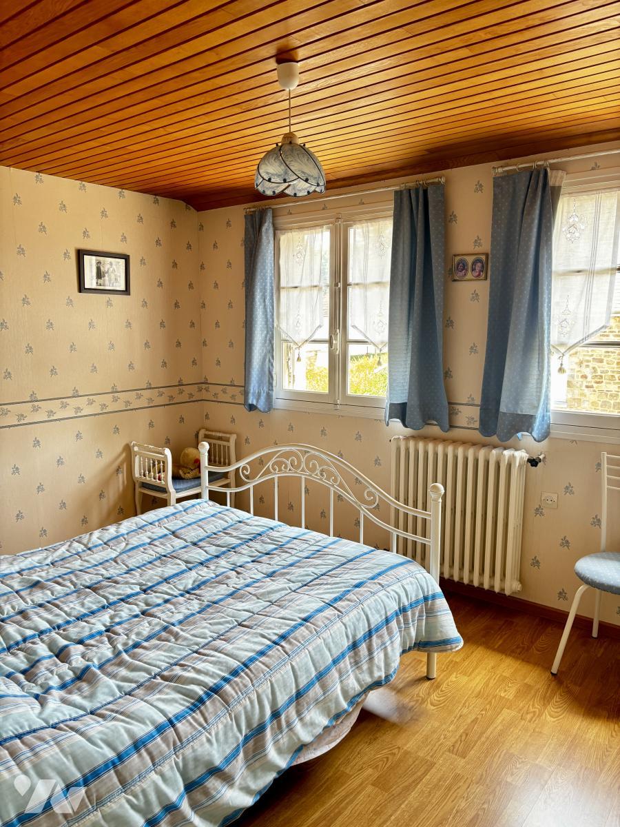 VENTE maison-VIRE (14)