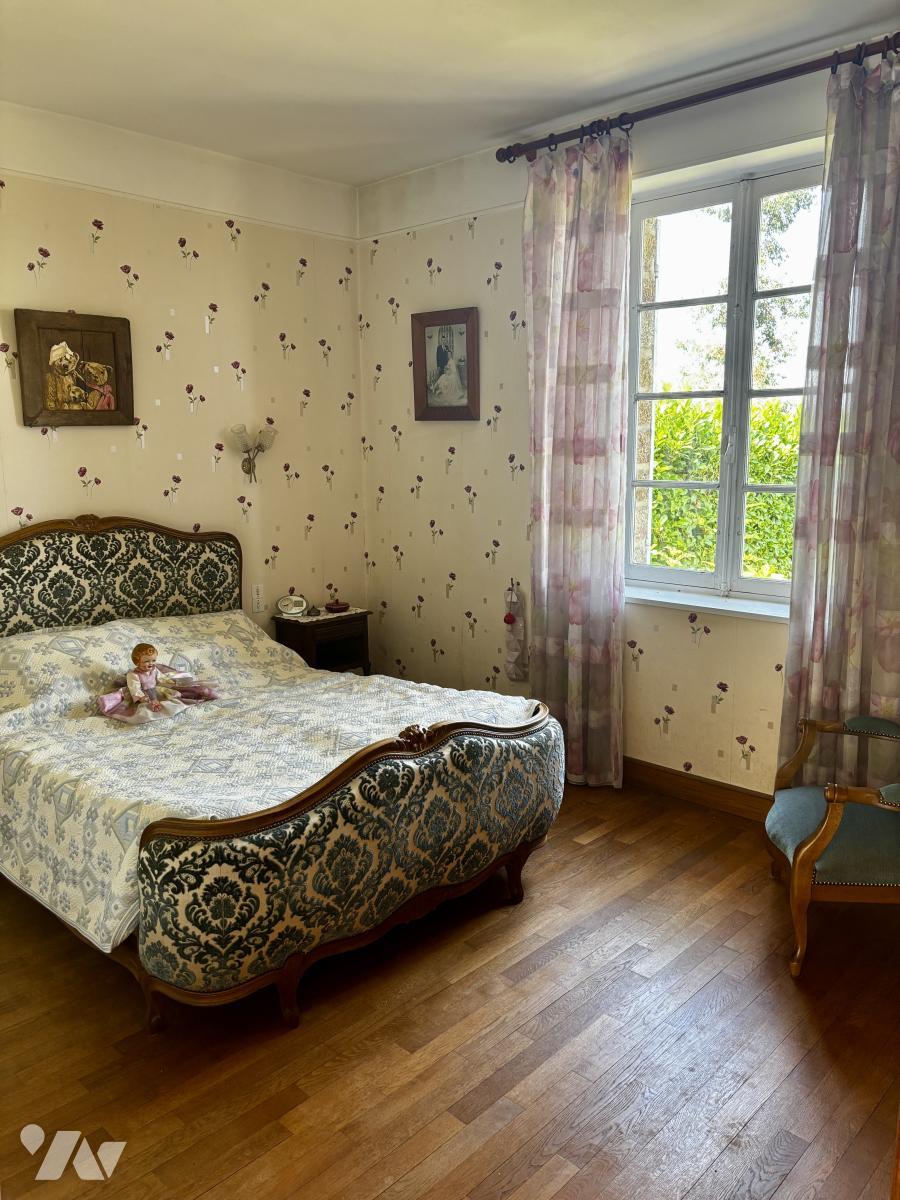 VENTE maison-VIRE (14)