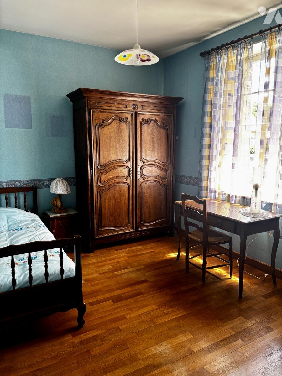 VENTE maison-VIRE (14)