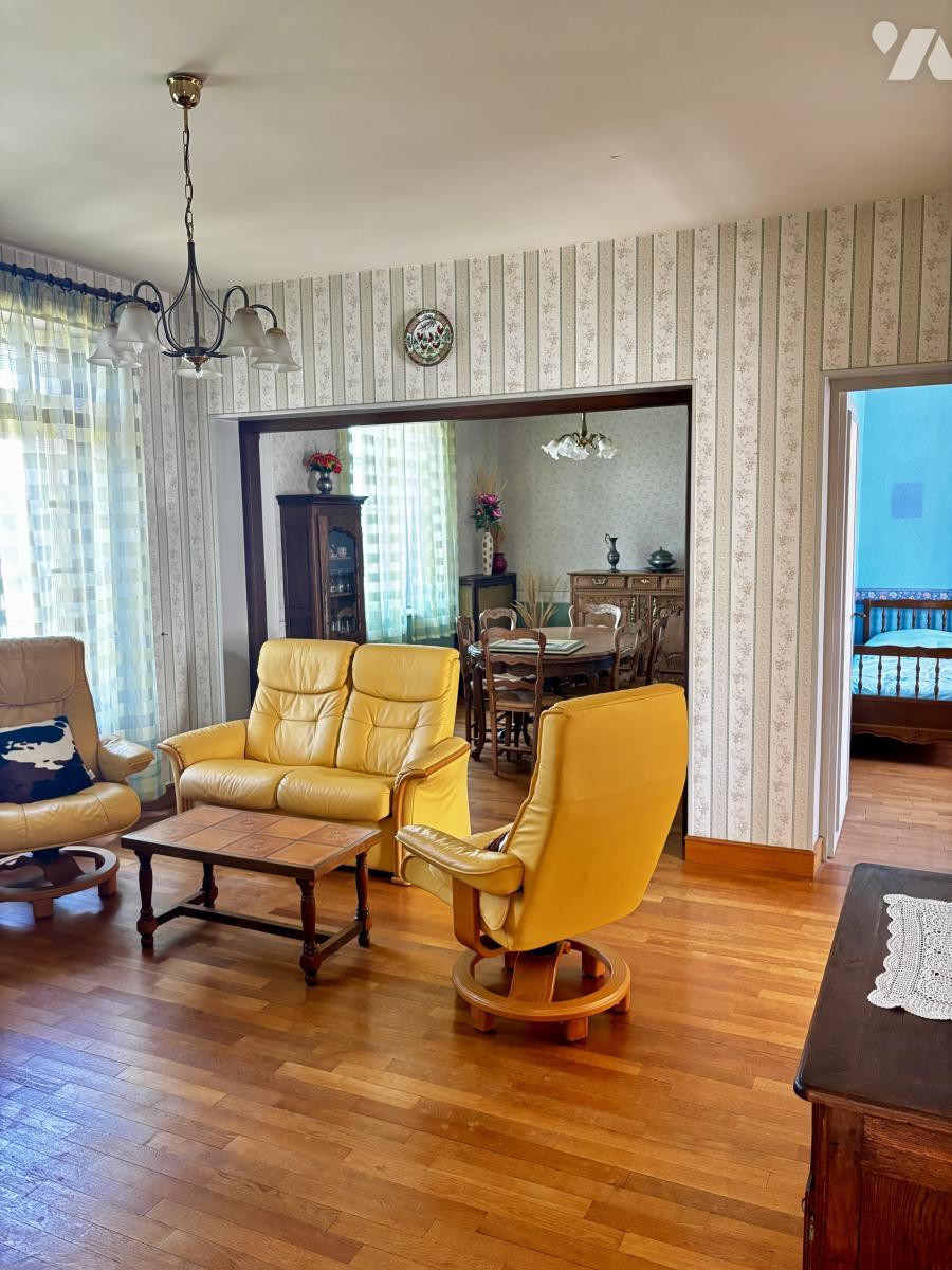 VENTE maison-VIRE (14)