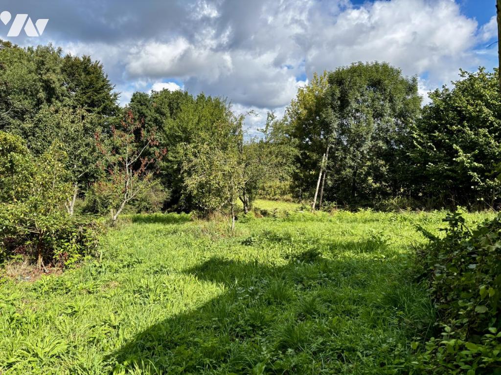 VENTE maison-VENGEONS (50)