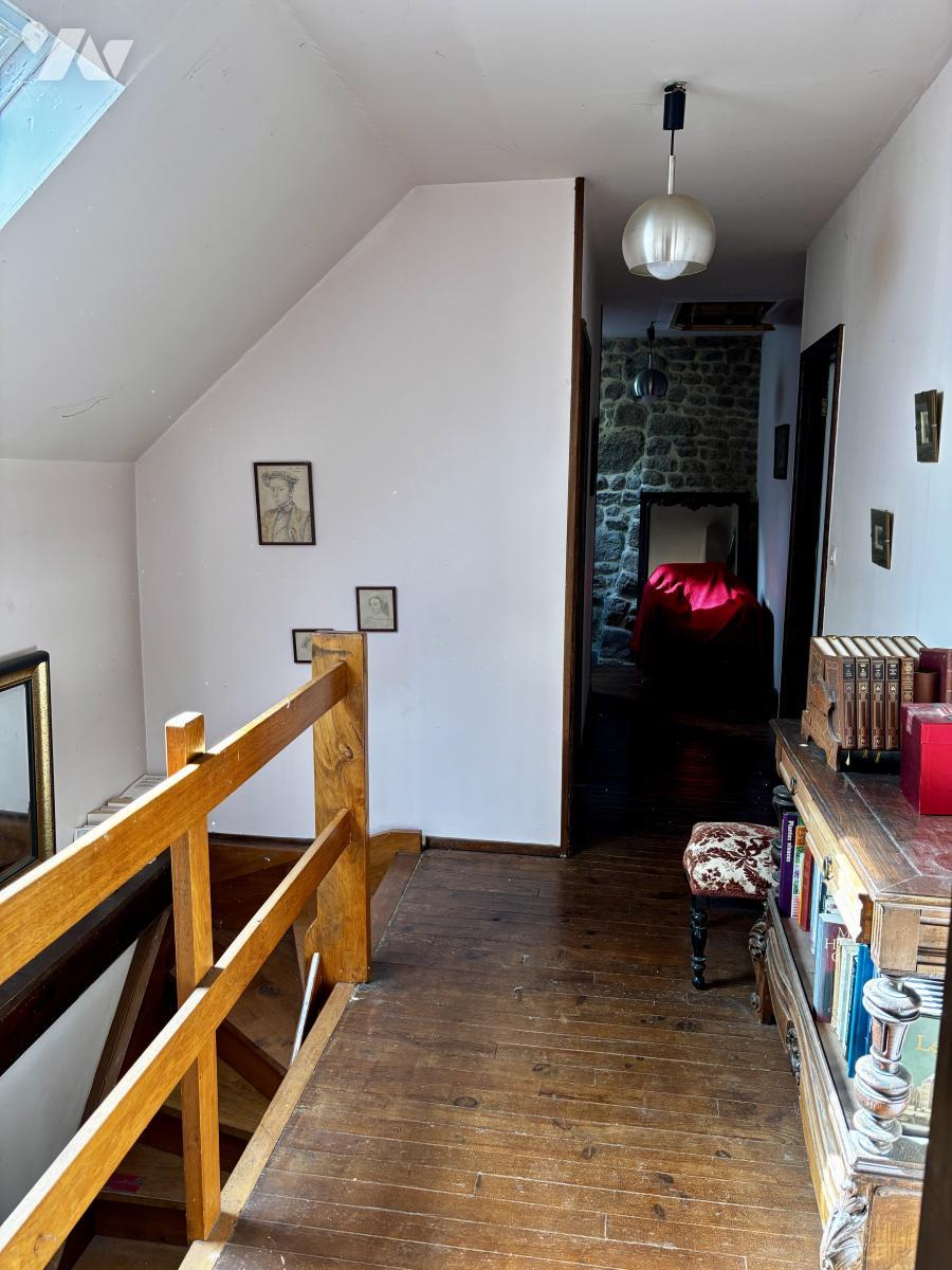 VENTE maison-VENGEONS (50)