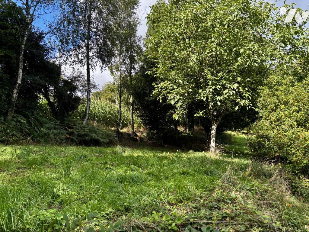 VENTE maison-VENGEONS (50)