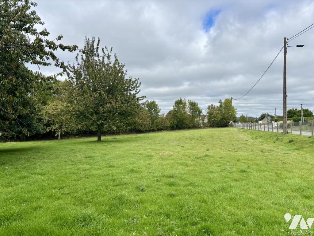 VENTE terrain-VIRE (14)