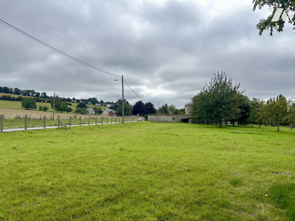 VENTE terrain-VIRE (14)