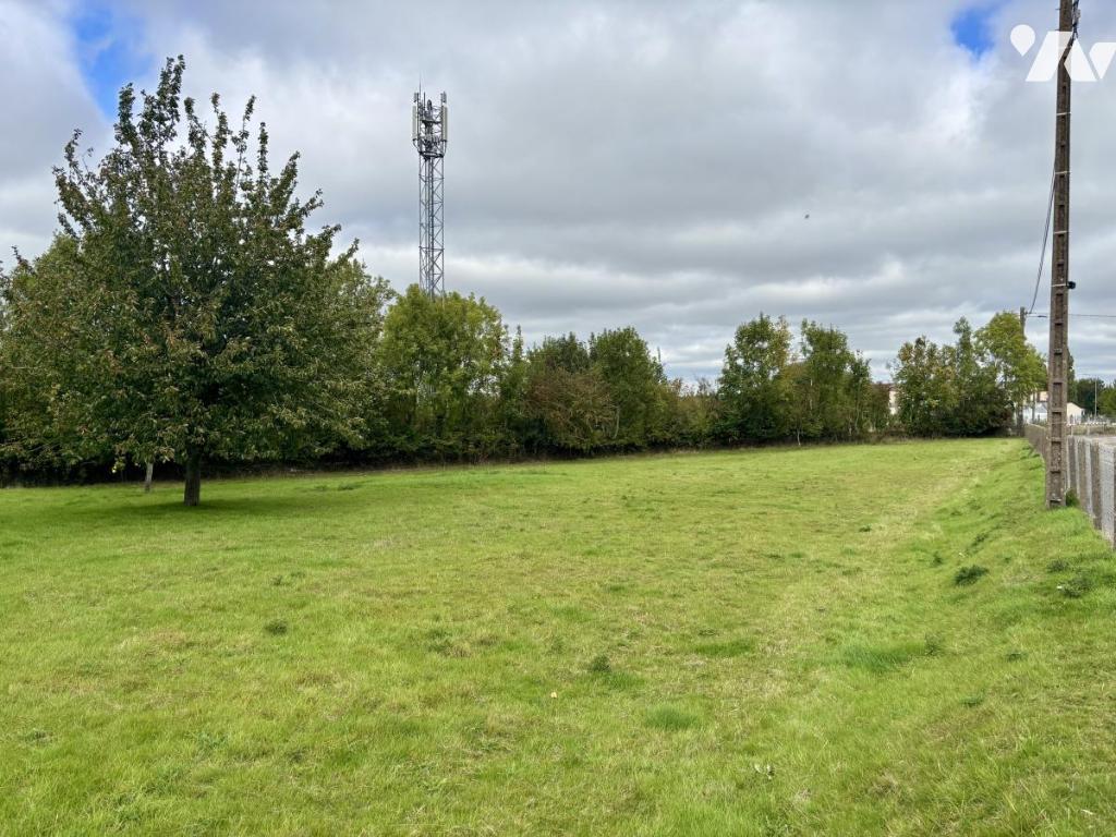VENTE terrain-VIRE (14)