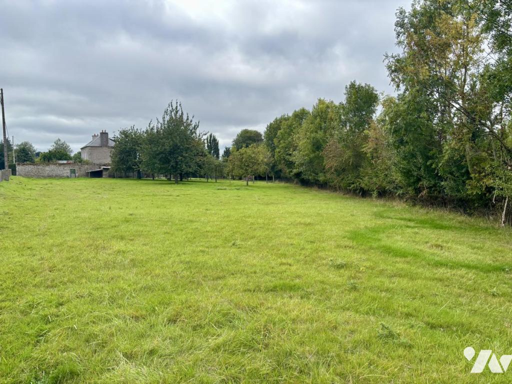 VENTE terrain-VIRE (14)