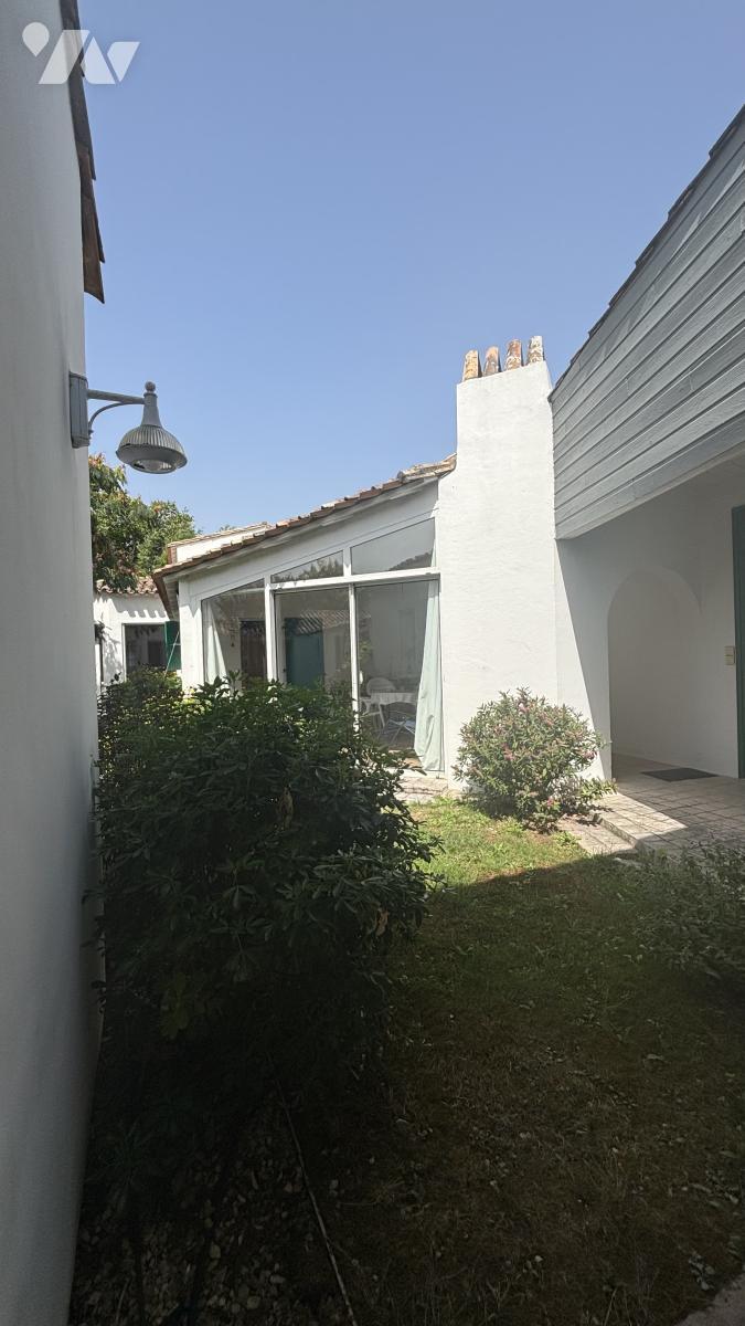 VENTE maison-LE BOIS PLAGE EN RE (17)